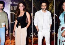 'House of the Dragon' receives thumbs up from B-town celebs