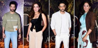 'House of the Dragon' receives thumbs up from B-town celebs