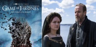 House Of The Dragon Will Not Depict S*xual Violence, Writer Says “We Choose To Focus On The Violence Against Women That Is Inherent In A Patriarchal System”