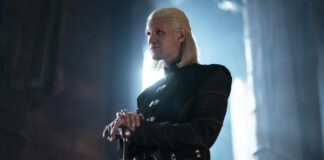 House Of The Dragon’s Matt Smith Reveals Questioning If All His S*x Scenes Were Needed: “It’s Your Job To Represent The Books Truthfully”