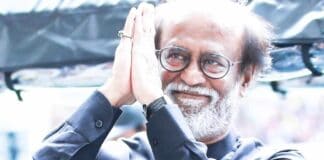 How 'Manithan Manithan' became title track of Rajini's superhit film