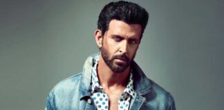 Hrithik Roshan Comes Under Fire For Saying “Thaali Khane Ka Mann Tha, Mahakaal Se Mangaa Liya" In Zomato Ad, Netizens Demand Apology; Read On