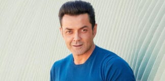 “I would have loved to do a remake of Man on Fire but Amit ji beat me to it.”: this and more - Bobby Deol’s secret desires revealed in an exclusive interview with CRED