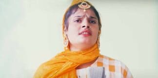 Indian Idol 12's Farmani Naaz Singing 'Har Har Shambhu' In Latest YouTube Video, Angers Muslim Body