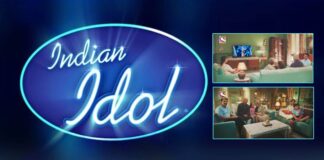 Indian Idol 13: New Promo Shows Families Coming Together For The Reality Show, Upset Netizens Say “Itna Mat Neeche Giriyo”