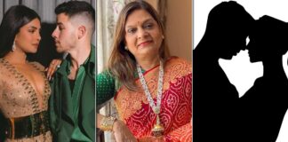 Indian Matchmaking's Sima Taparia Reveals Who’s Her Perfect Bollywood Couple – P.S. It Has One Old & A New Jodi!