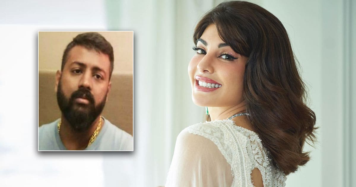 Jacqueline Fernandez In Big Trouble As ED Files Her Name In Chargesheet In  Sukesh Chandrasekhar's Case, To Be Arrested Soon?