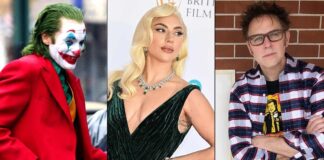 James Gunn Reveals How He Feels About Lady Gaga's Joker 2 Casting As Harley Quinn