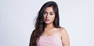 Jannat Zubair Sticks To Her No-Kissing Policy For Life!