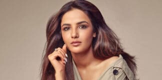 Jasmin Bhasin Finally Opens Up About How The Online Trolling Affected Her Post Bigg Boss