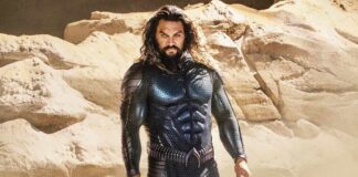 Jason Momoa credits Tom Cruise for making going to cinemas appealing post pandemic