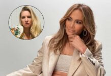 Jennifer Lopez Refrains From Hiring Virgos?