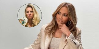 Jennifer Lopez Refrains From Hiring Virgos?