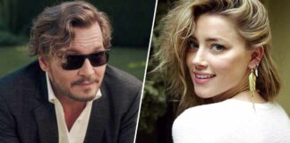 Johnny Deep’s Career To Only Move Upwards Post Defamation Trial With Ex-Wife Amber Heard Say Pro, But What About The Aquaman Actress’?