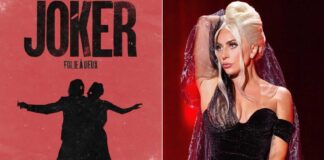 Joker 2: After Joaquin Phoenix, Lady Gaga Now Charges This Jaw-Dropping Price To Play 'Harley Quinn' In The Upcoming Sequel? - Find Out
