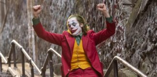 Joker 2 Starring Joaquin Phoenix Gets A New Update