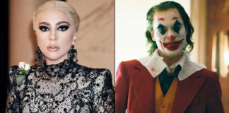 Joker 2's Budget To Reportedly Be Double From The 2019 Original's $70 Million