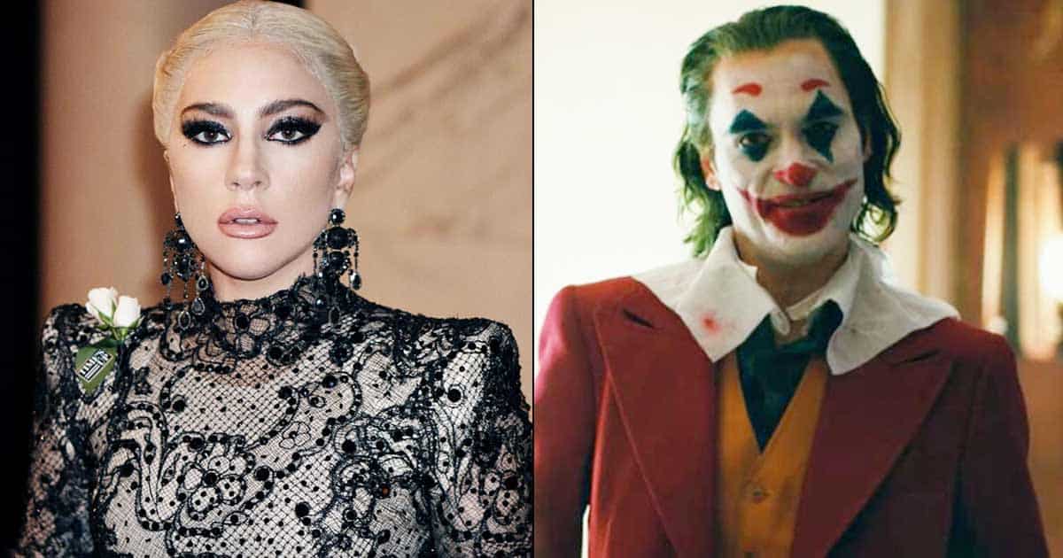 Joker 2's Budget To Reportedly Be Double From The 2019 Original's $70 Million