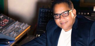 Julius Packium on how challenging it was to compose music for 'Jogi', 'Cuttputlli'