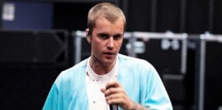 Justin Bieber Takes To His Instagram Stories To Apologise To A Unknown Man