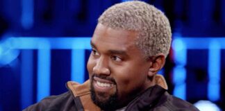 Kanye West Reportedly Won't Be Charged With Battery After Being Accused Of Punching A Fan In Los Angeles