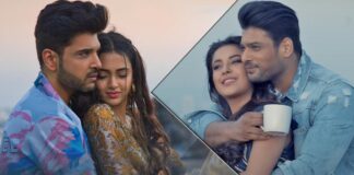 Karan Kundrra Is Unimpressed With TejRan & SidNaaz Comparison; Read On