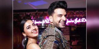 Karan Kundrra & Tejasswi Prakash's Combined Jaw-Dropping Net Worth Revealed! 100 Crore Couple: Coming Soon - Deets Inside