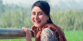 Kareena Kapoor Khan Requests Netizens To Not Boycott Laal Singh Chaddha, Here’s Why