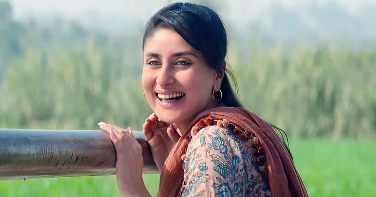 Kareena Kapoor Khan Requests Netizens To Not Boycott Laal Singh Chaddha, Here’s Why
