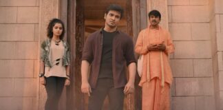 Karthikeya 2 Box Office Collection After 13 Days (All Languages)