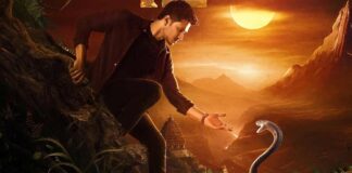 Karthikeya 2 Box Office Collection (Overseas)