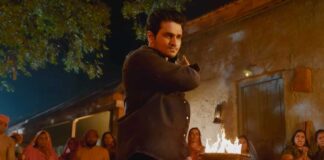 Karthikeya 2 Box Office Collection (All Languages): Golden Run Continues On Day 16, Does It Have A Shot At 100 Crores?