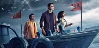 Karthikeya 2 Box Office Collection Update After 2 Days