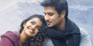 Karthikeya 2 Box Office Day 7