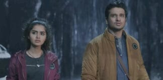 Karthikeya 2 Box Office Update