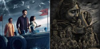 Karthikeya 2 Surpasses KGF Chapter 2's Profit!