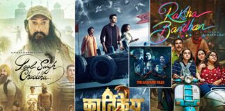 Karthikeya 2’s Nikhil Siddhartha On The Boycott Trend: “Trends Come & Go, But Good Films Last Forever”