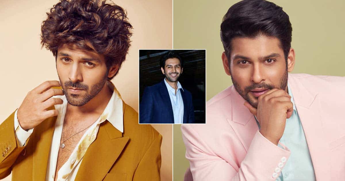 Ranveer Singh, Hrithik Roshan, Kartik Aaryan: Who Looks Dashing In Formal  Suit?