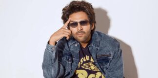 Kartik Aaryan Gets Biggest Of All Rewards From A Street Vendor Who Is Also A Bhool Bhulaiyaa 2 Fan