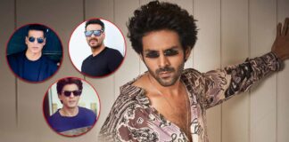 Kartik Aaryan Says No To Paan Masala Endorsement, Declines Rs 9 Crore Offer