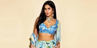 Katrina Kaif Instagram Earnings: The Diva Charges Jaw-Dropping Amount Of 97 Lakh Per Post On Social Media? - Find Out