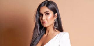 Katrina Kaif Once Threw Tantrums Minutes Before Her Stage Performance & Burst In Tears, “Why Do They Always Call Me But Give Me No Awards?”