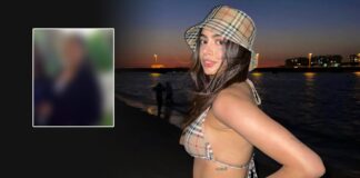 Khushi Kapoor’s Transformation Will Leave You Stunned, Check Out!