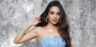 Kiara Advani to kickstart 'Satyaprem Ki Katha' in the first week of September