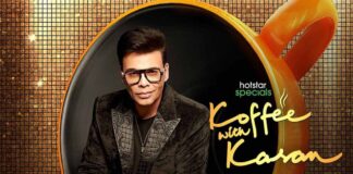 Koffee With Karan 7: Karan Johar’s Chat Show Amasses Over 6.1 Million Views, Becomes ‘Most Viewed Streaming Show’