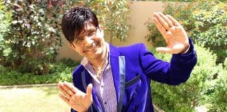 KRK Rushed To Hospital After His Arrest Over Controversial & Derogatory Tweets On Irrfan Khan & Rishi Kapoor