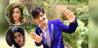 KRK’s Old Interview Goes Viral, Actor Claims He Can’t Speak Hindi