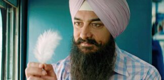 Laal Singh Chaddha: A Complaint Filed Against Aamir Khan Starrer For Hurting Religious Sentiments