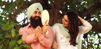 Laal Singh Chaddha: Aamir Khan & Kareena Kapoor Starrer Lands In Trouble! Members Of Hindu Outfit Calls For Ban On The Release
