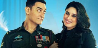 Laal Singh Chaddha: Aamir Khan Starrer's Acquisition Rejected By OTT Platforms?